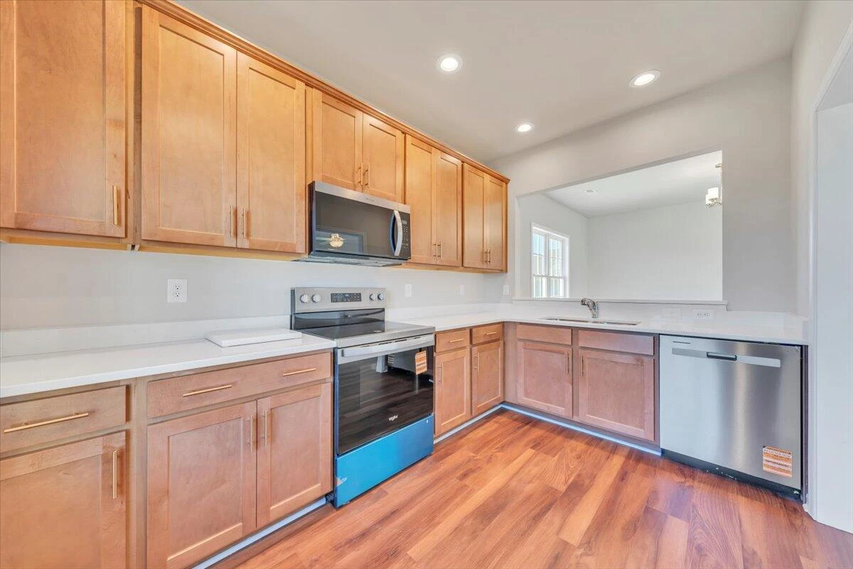 6643 Jojo LN - Photo 8
