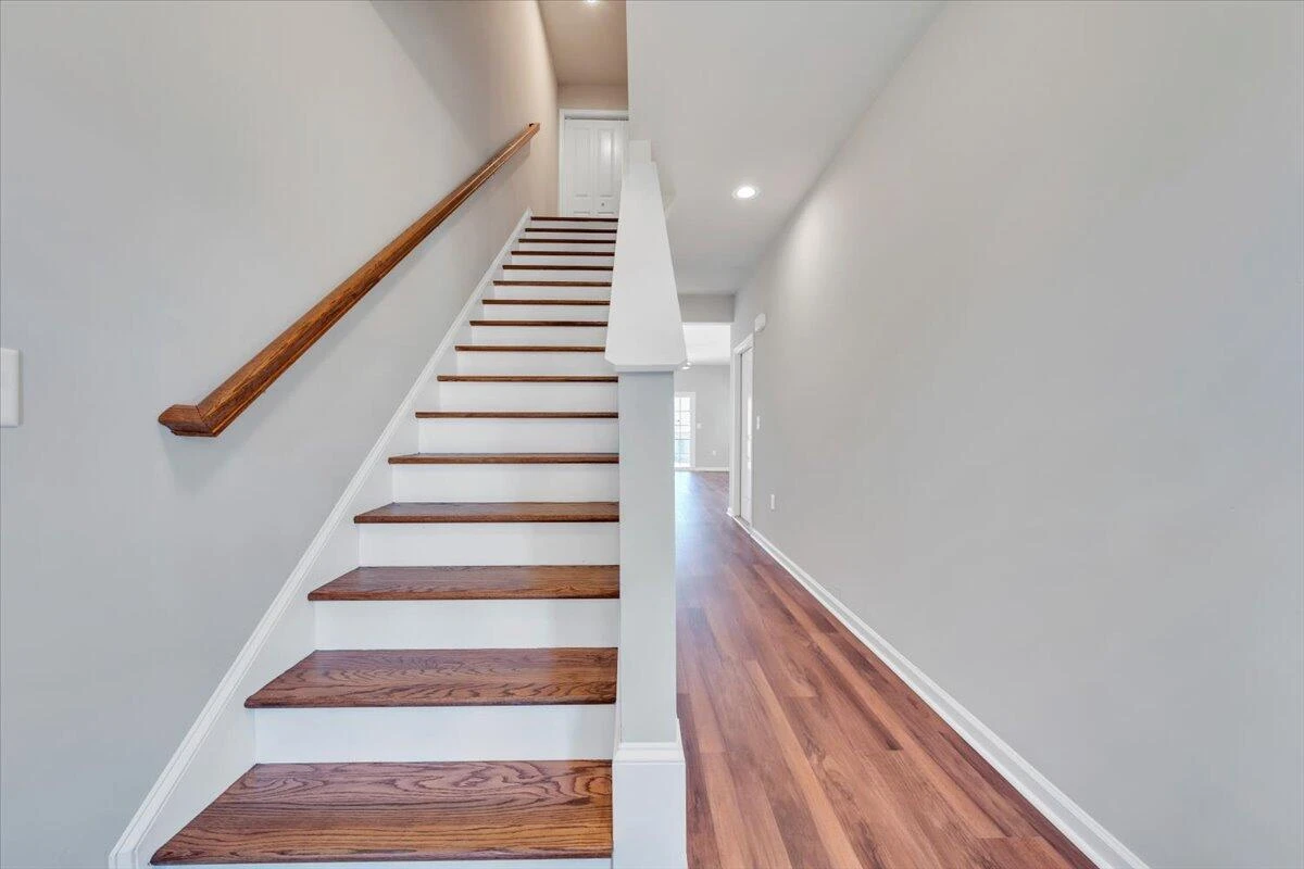 6653 Jojo LN - Photo 2