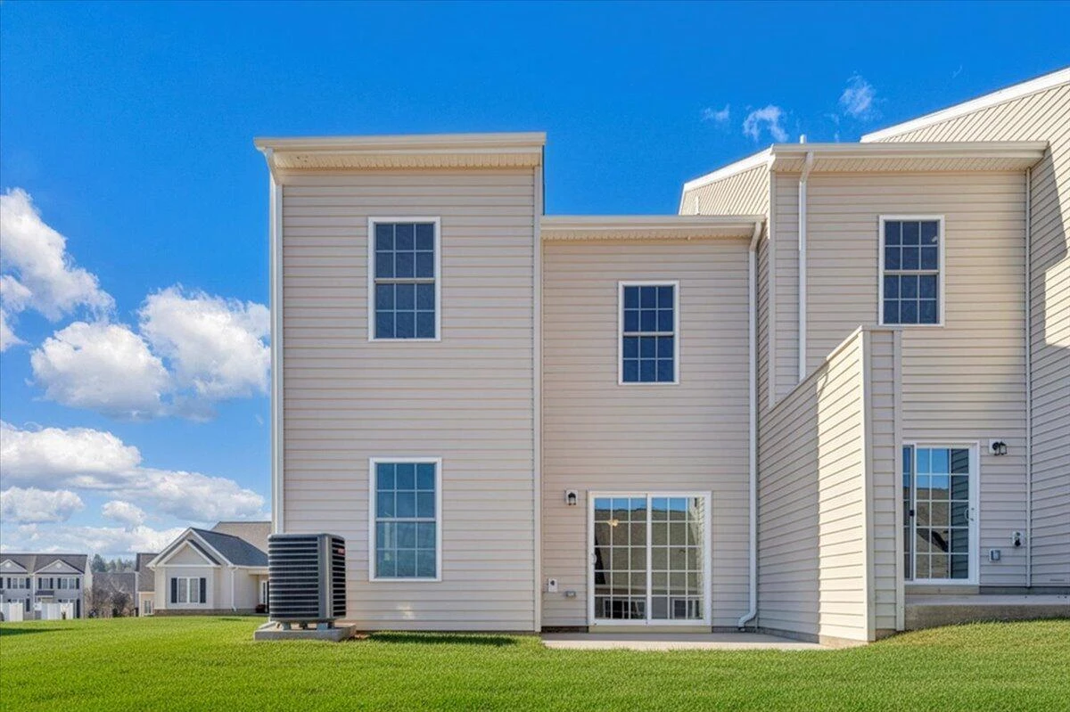 6653 Jojo LN - Photo 20