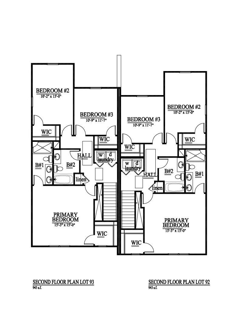 6653 Jojo LN - Photo 22
