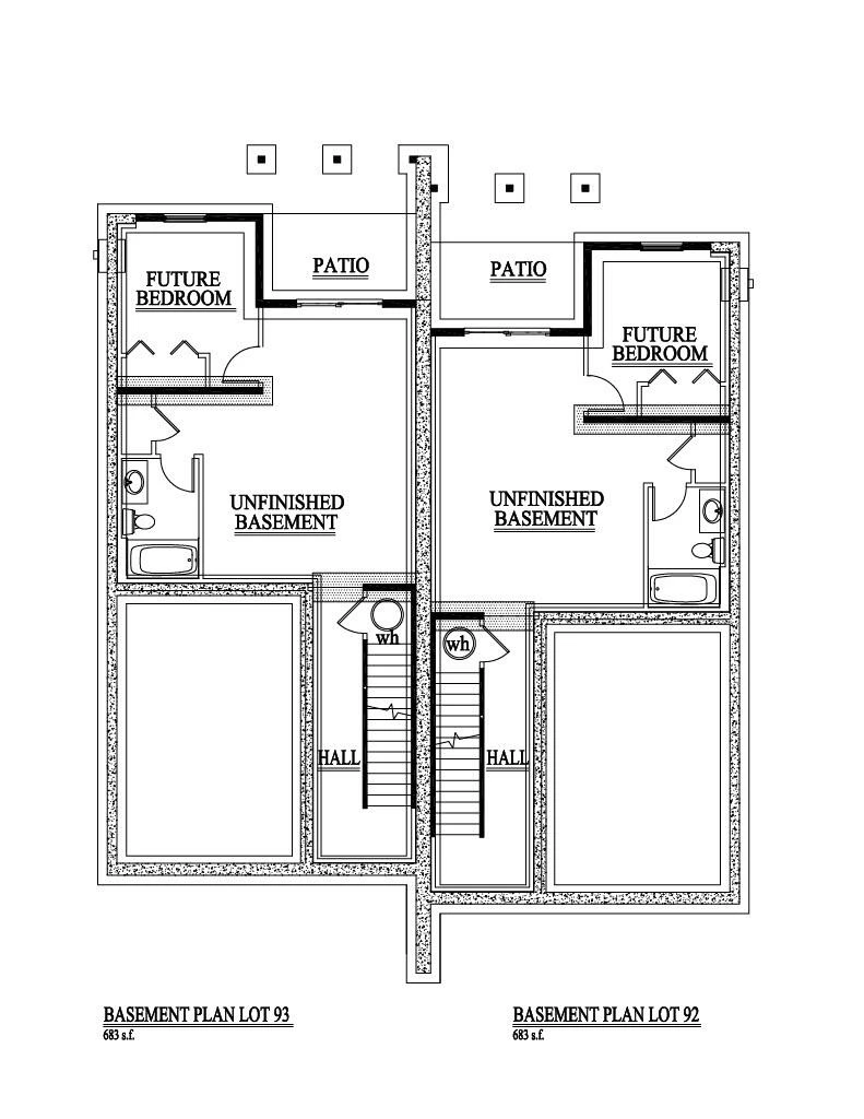 6653 Jojo LN - Photo 23