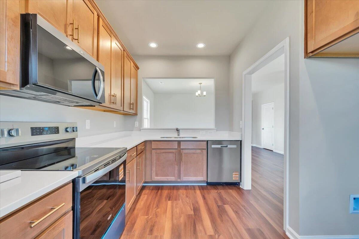 6653 Jojo LN - Photo 9
