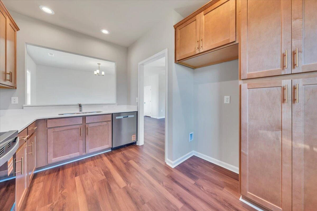 6663 Jojo LN - Photo 10
