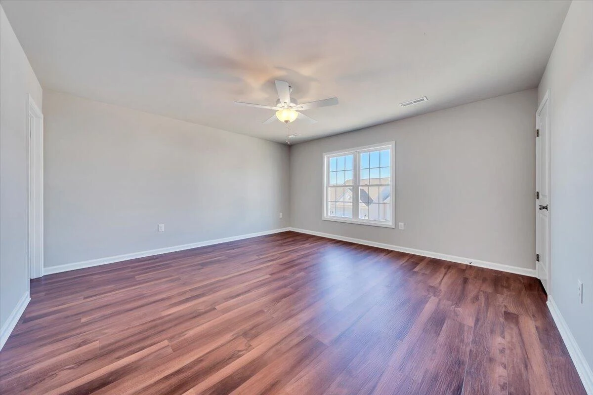 6663 Jojo LN - Photo 11
