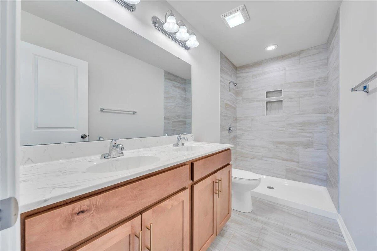 6663 Jojo LN - Photo 13
