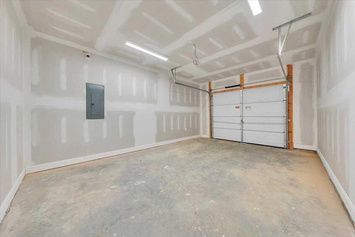 6663 Jojo LN - Photo 19