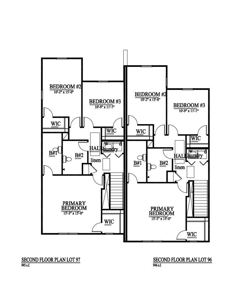 6663 Jojo LN - Photo 22