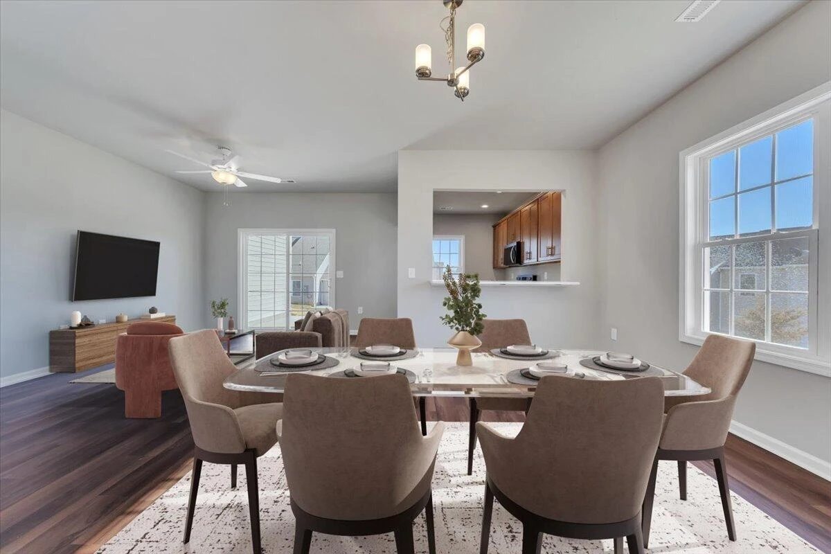6663 Jojo LN - Photo 5