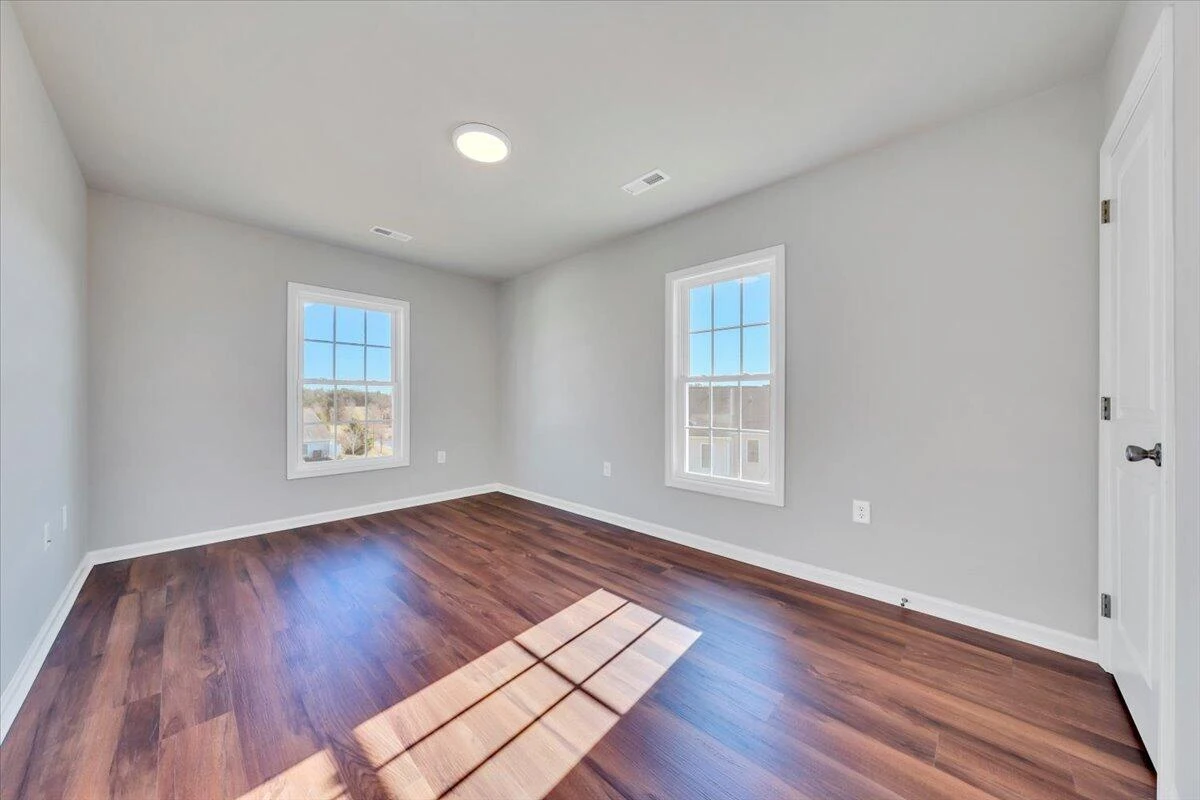 6673 Jojo LN - Photo 16