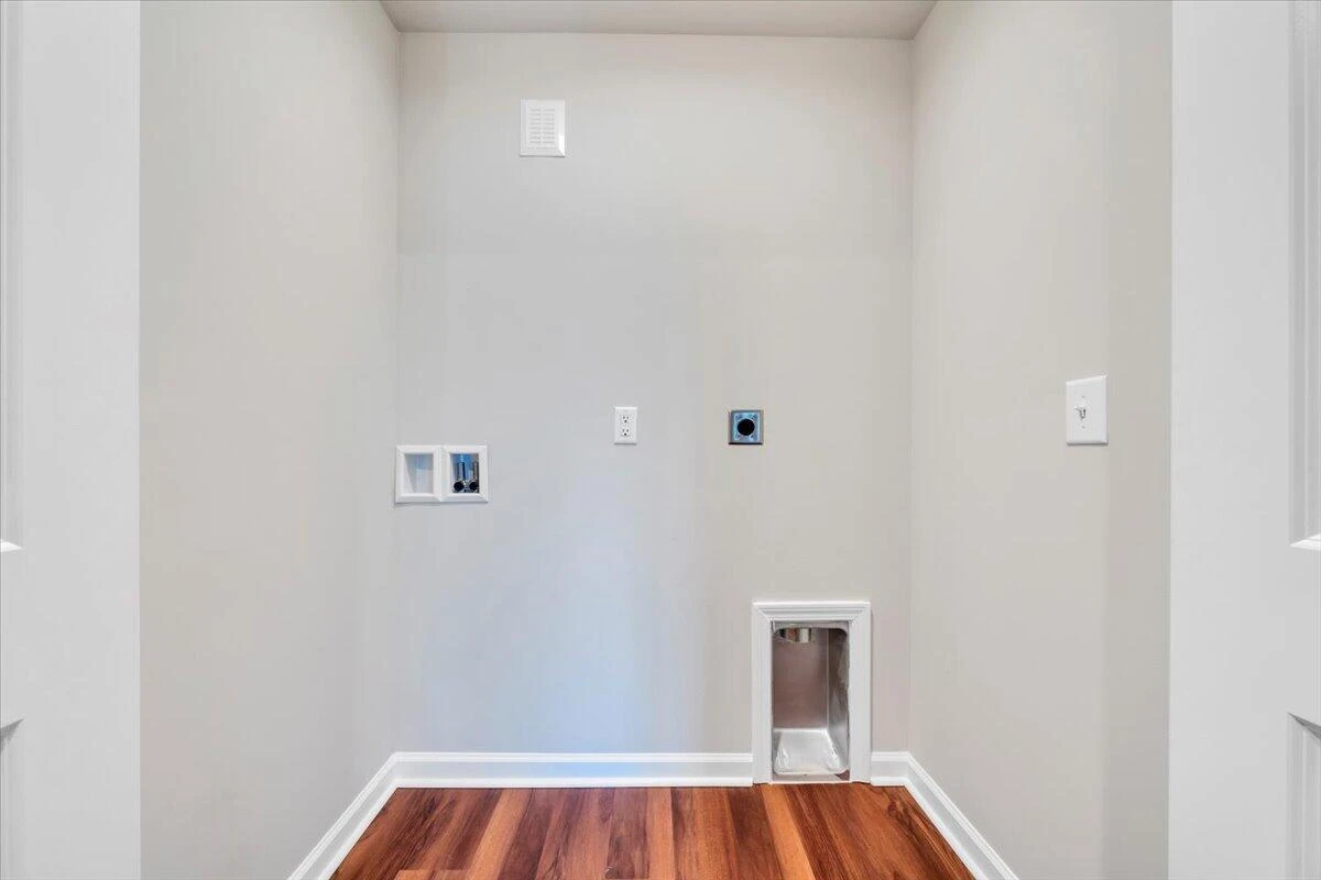 6673 Jojo LN - Photo 18