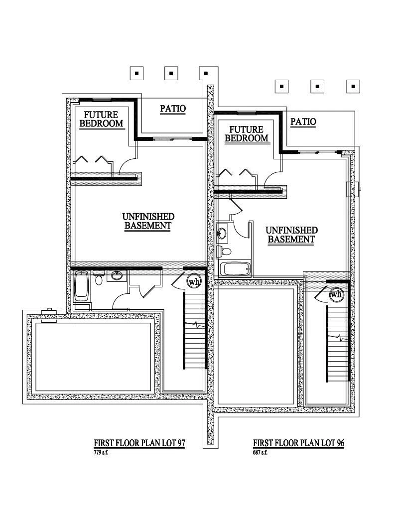 6673 Jojo LN - Photo 22
