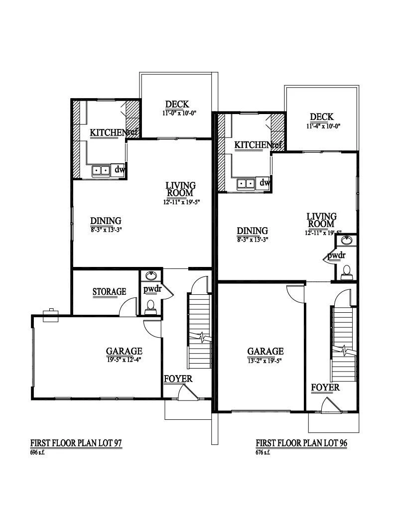 6673 Jojo LN - Photo 23