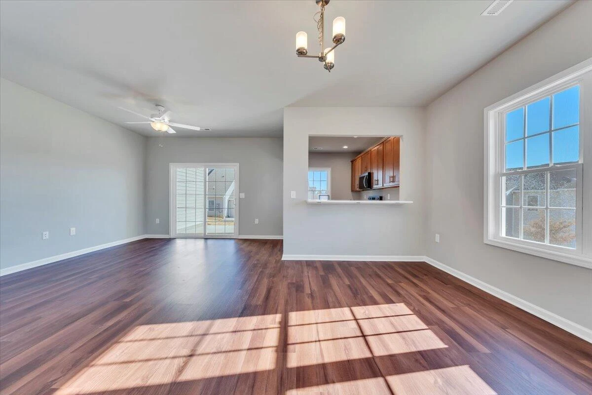 6673 Jojo LN - Photo 4