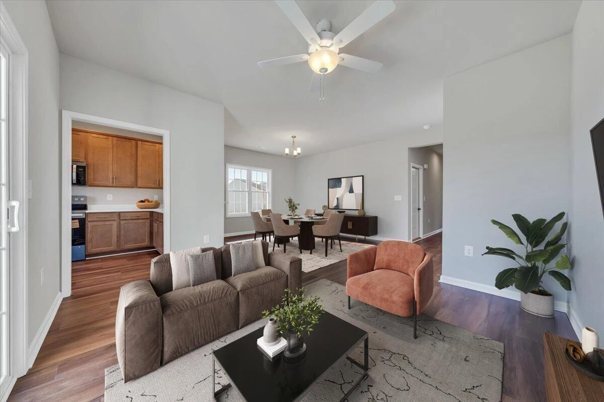 6673 Jojo LN - Photo 7