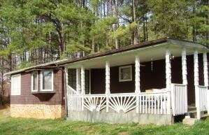 437 Windsor Point Loop