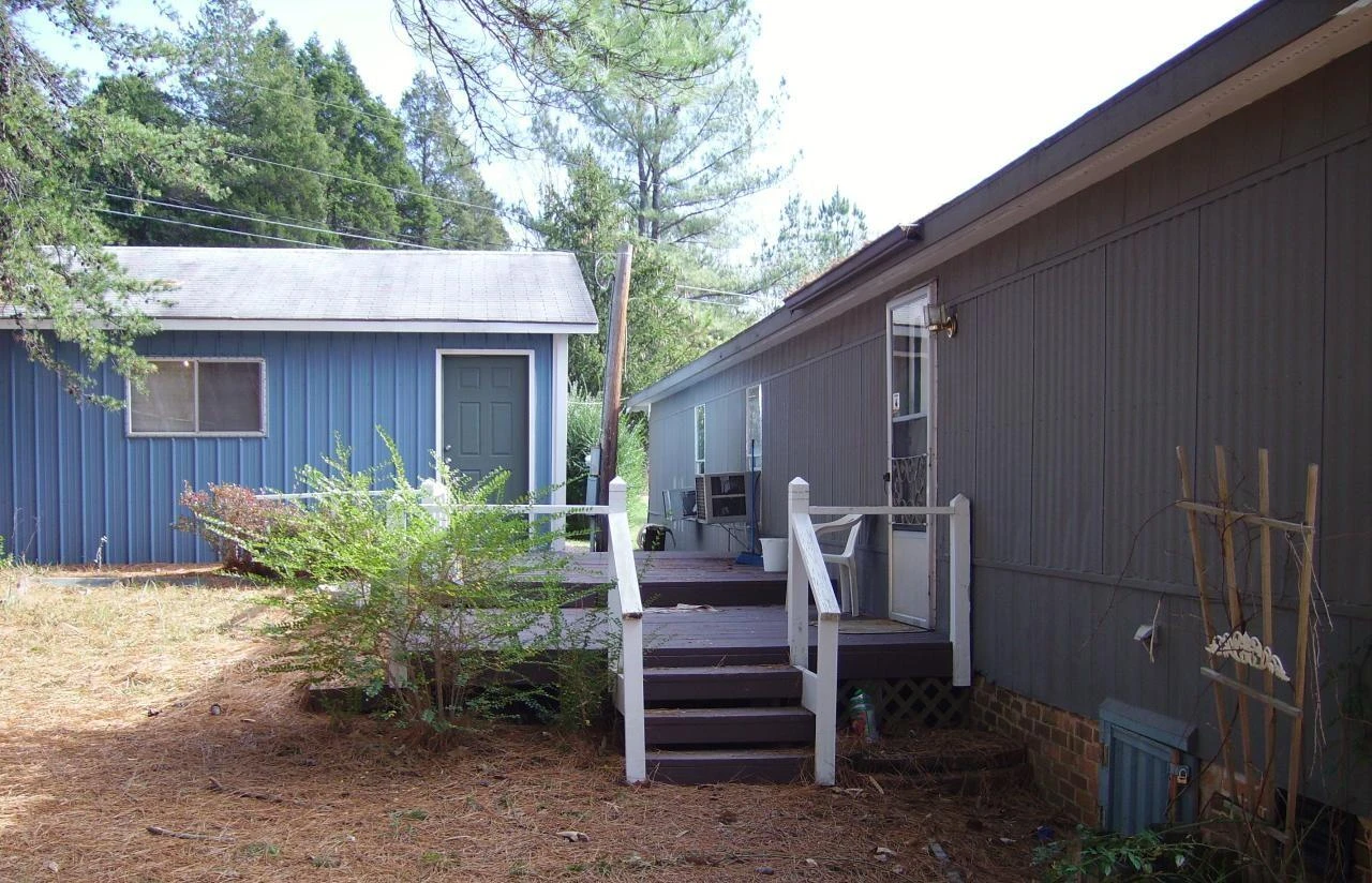437 Windsor Point Loop - Photo 2