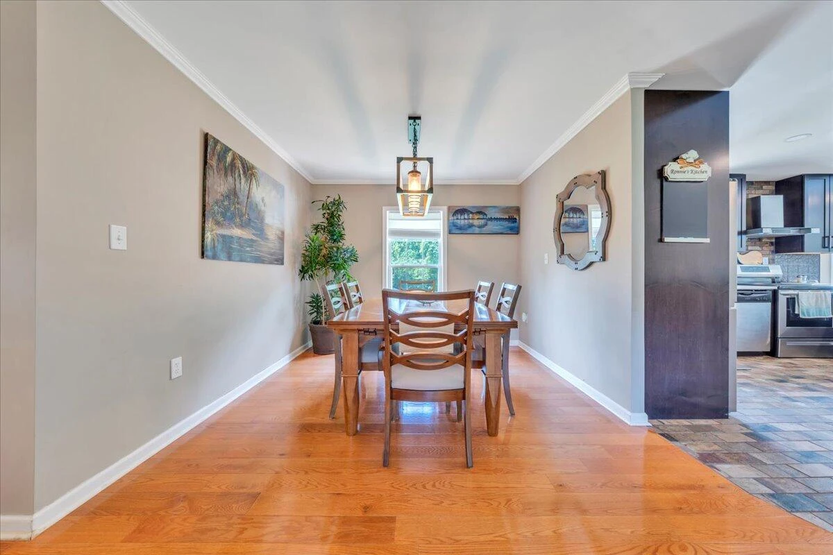 414 Mallard Cove RD - Photo 12