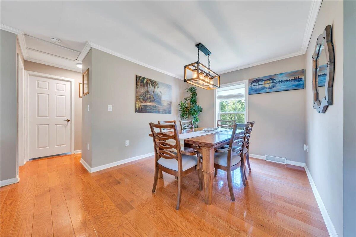 414 Mallard Cove RD - Photo 13