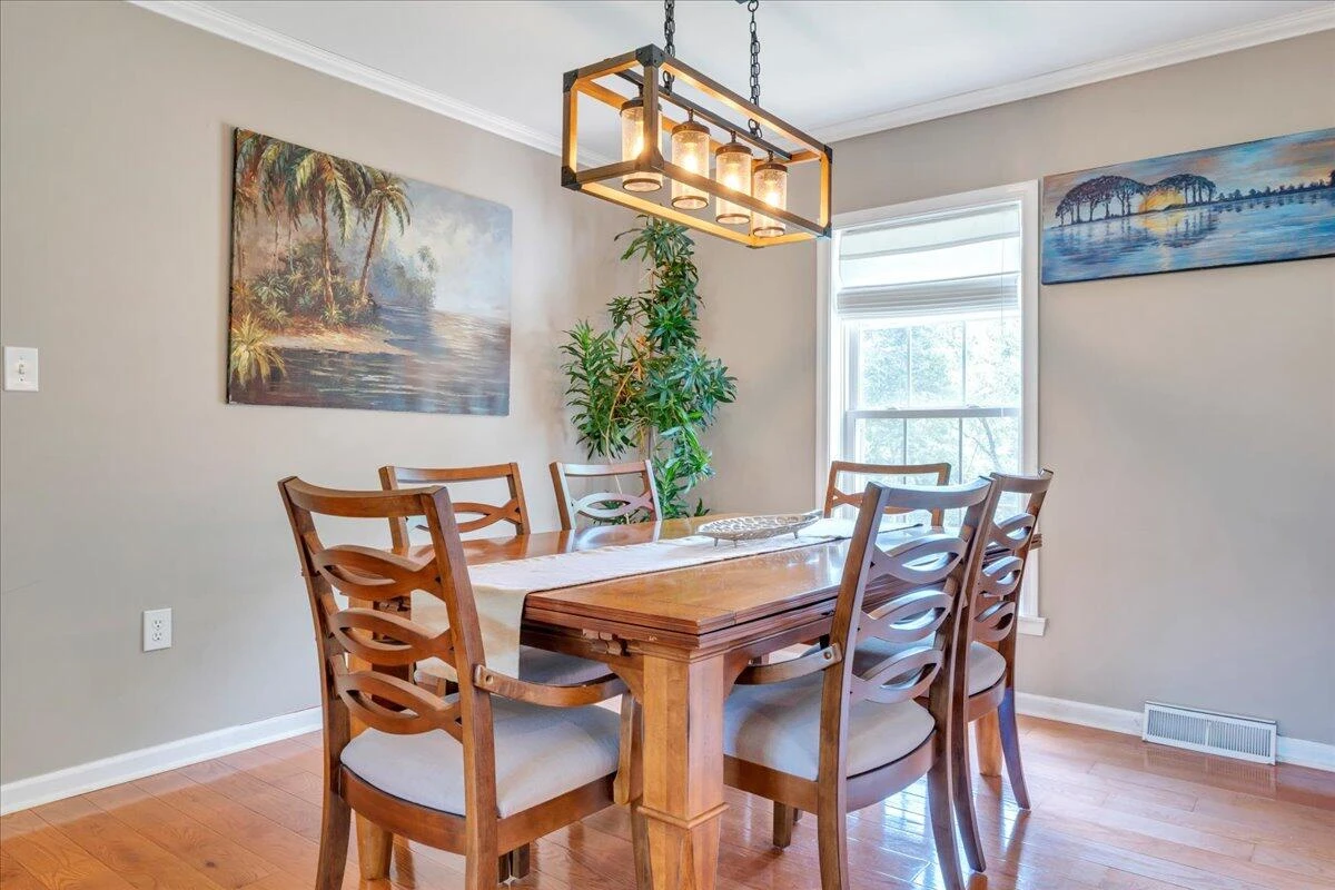 414 Mallard Cove RD - Photo 14
