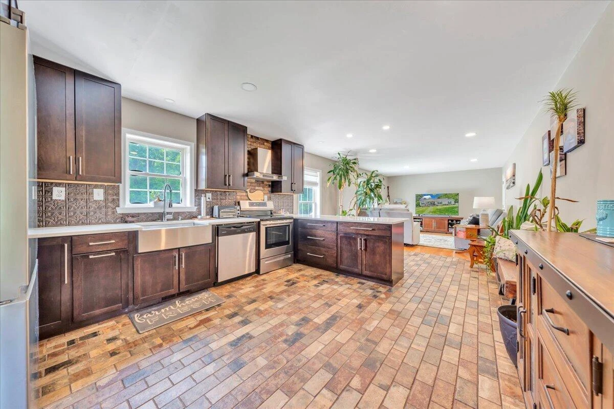 414 Mallard Cove RD - Photo 15