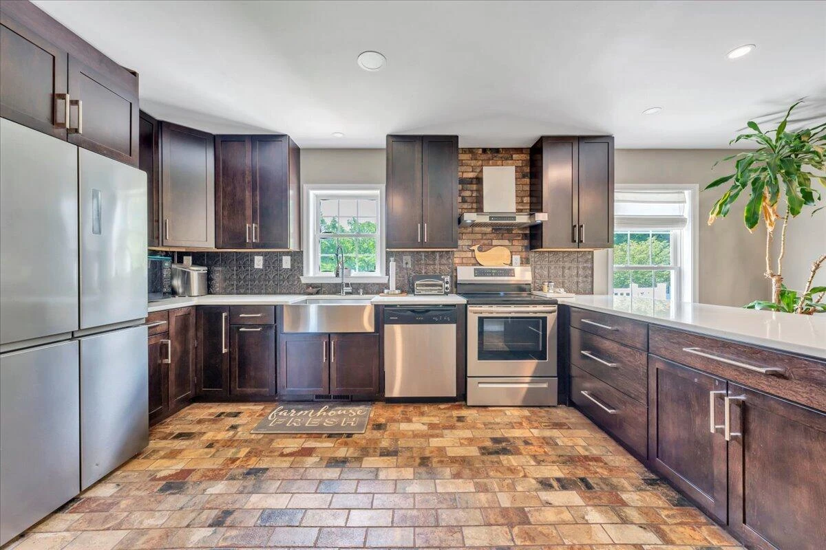 414 Mallard Cove RD - Photo 16