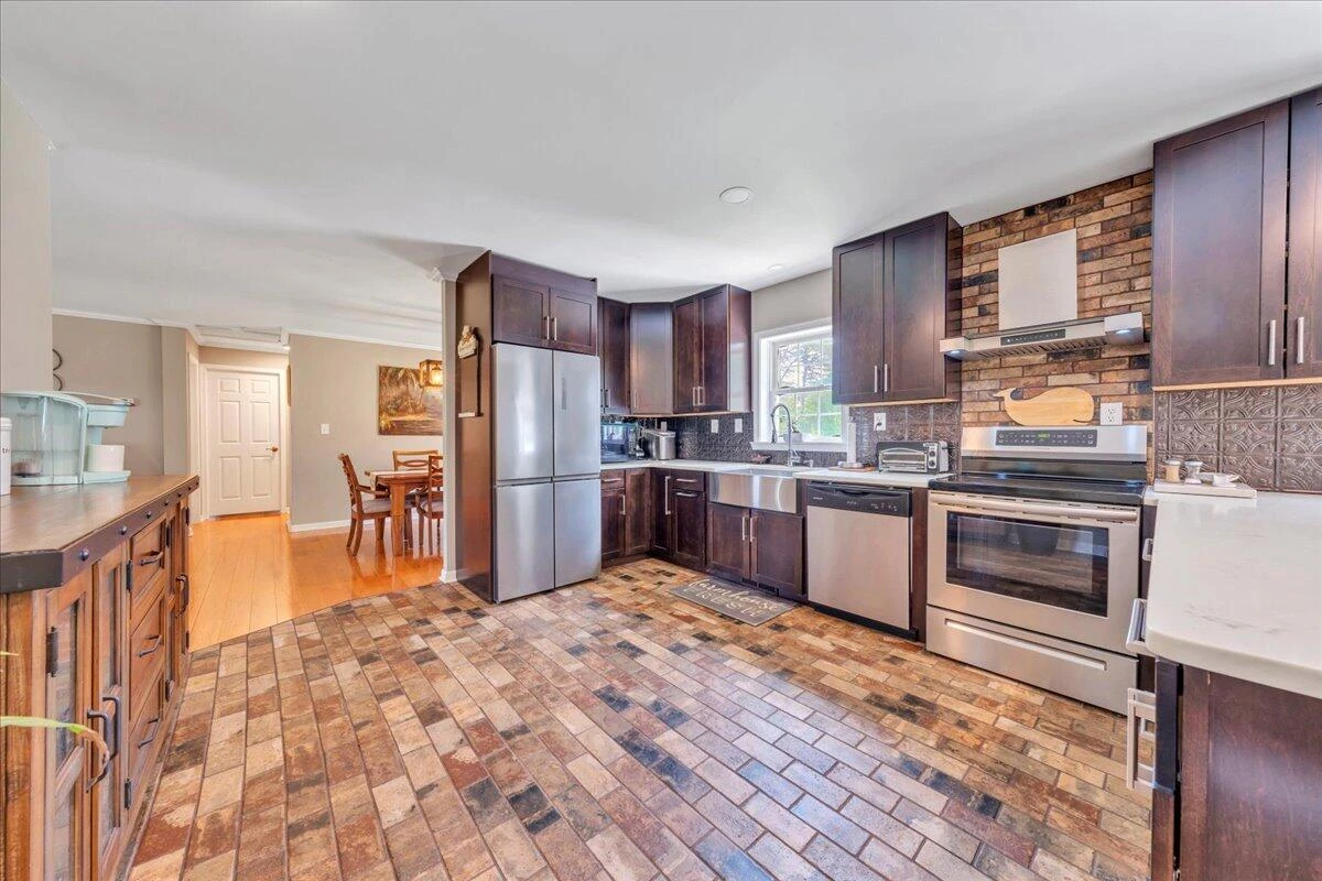 414 Mallard Cove RD - Photo 17