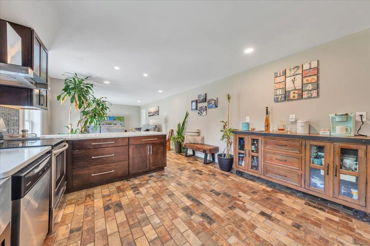 414 Mallard Cove RD - Photo 18