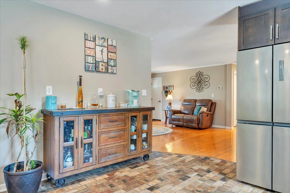 414 Mallard Cove RD - Photo 19