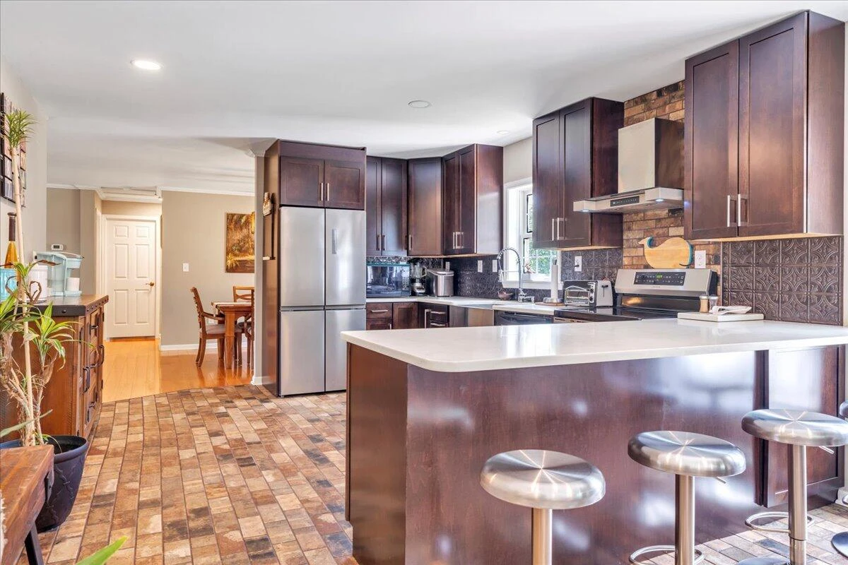 414 Mallard Cove RD - Photo 20