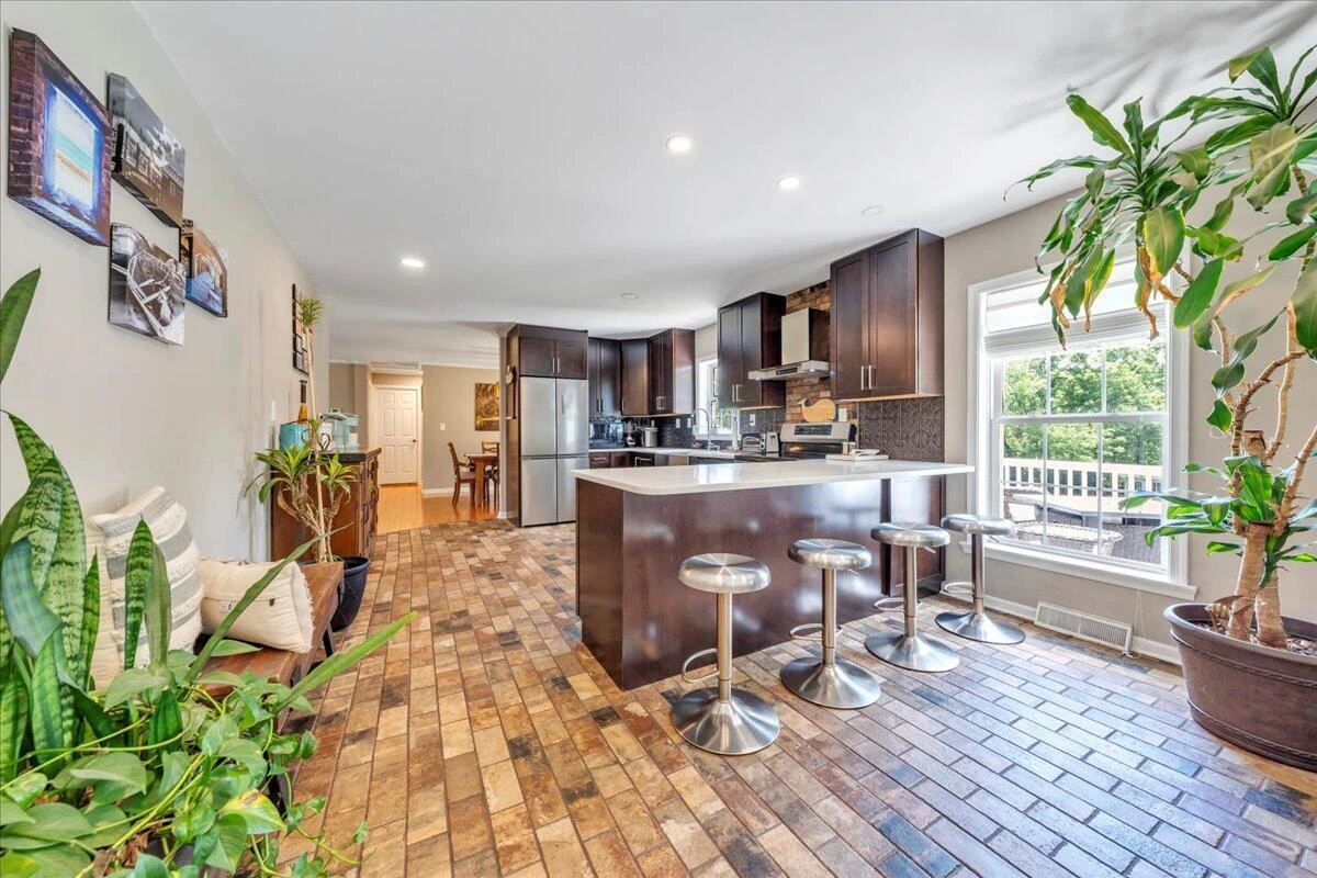 414 Mallard Cove RD - Photo 21