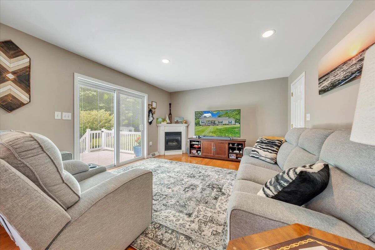 414 Mallard Cove RD - Photo 22