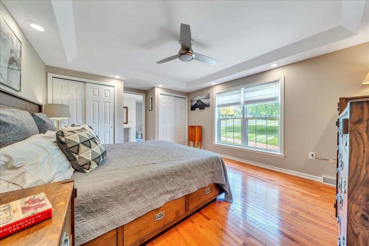 414 Mallard Cove RD - Photo 26