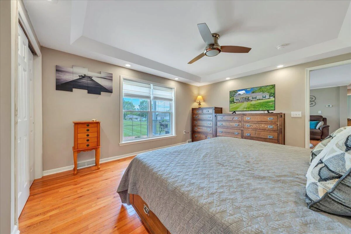 414 Mallard Cove RD - Photo 27