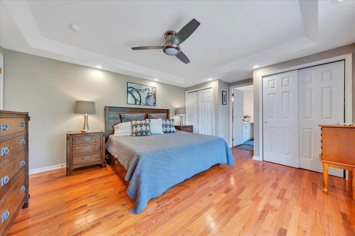 414 Mallard Cove RD - Photo 28