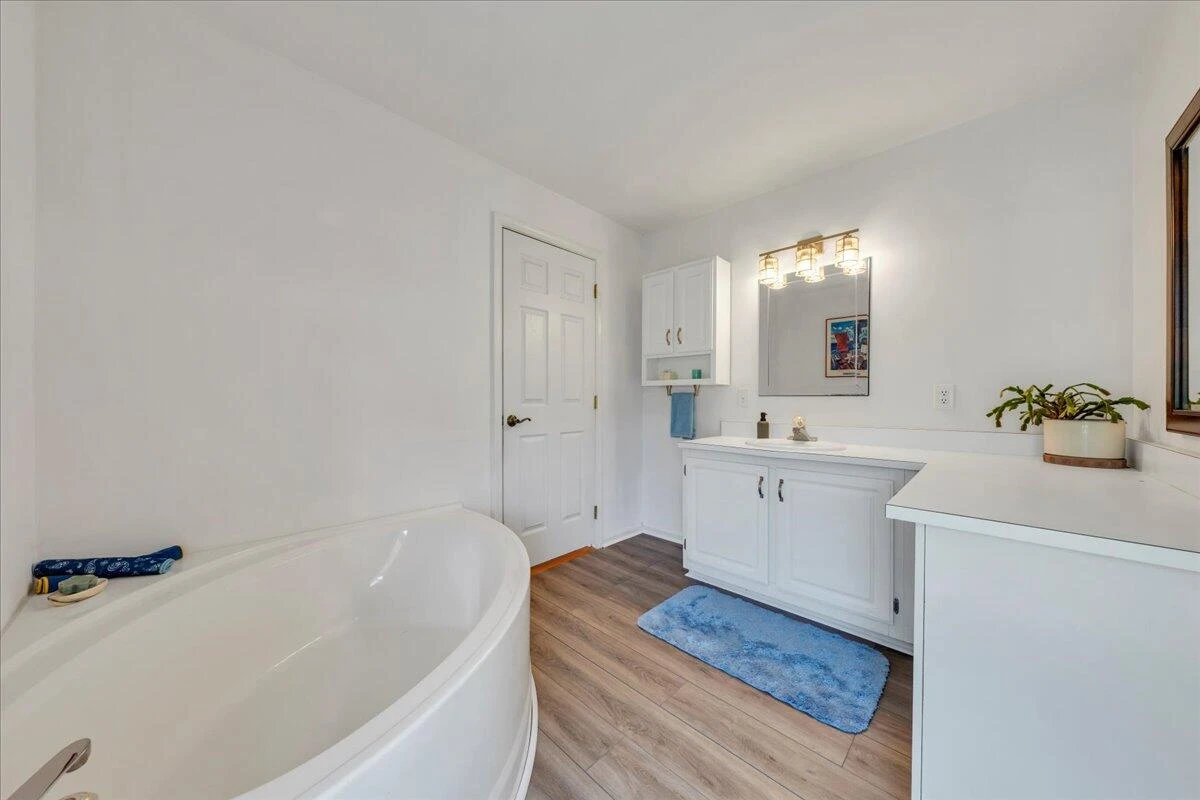 414 Mallard Cove RD - Photo 29