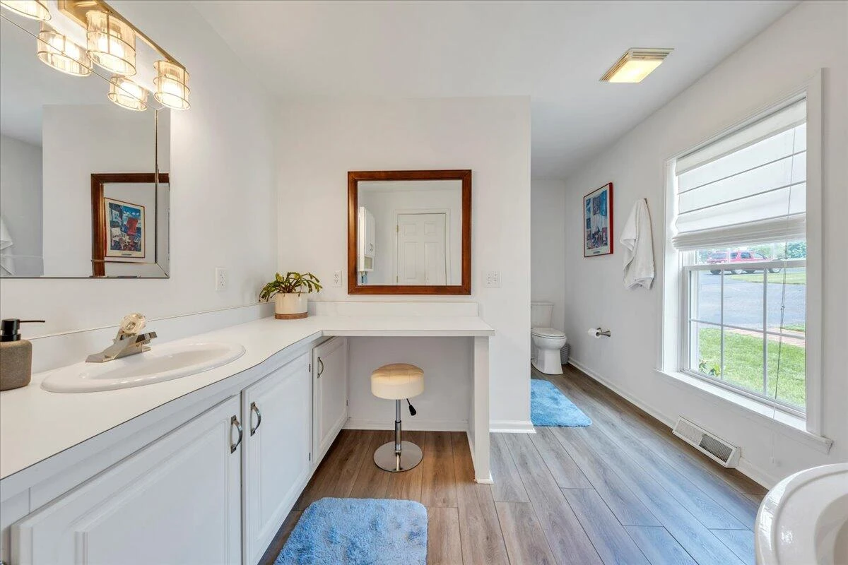 414 Mallard Cove RD - Photo 30