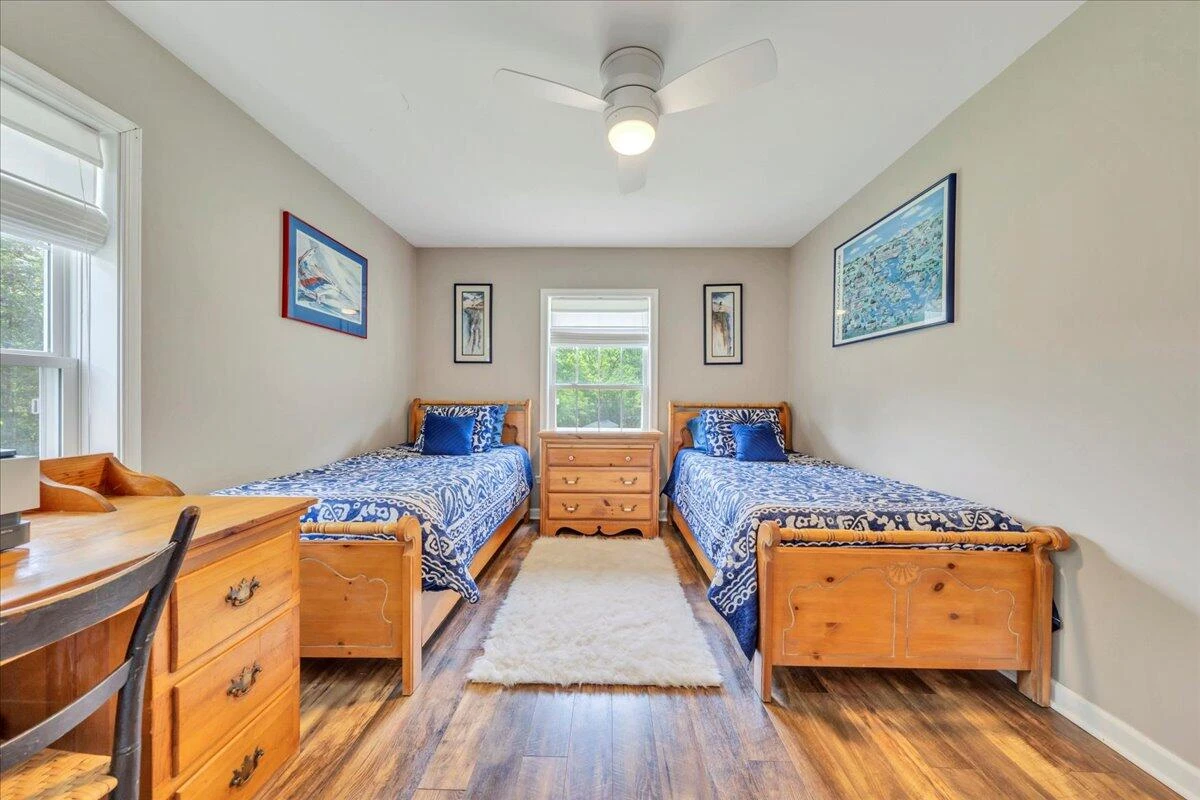 414 Mallard Cove RD - Photo 37
