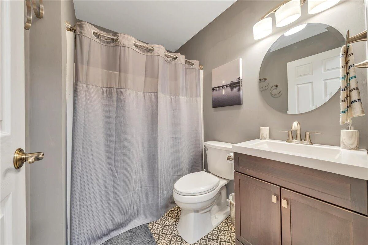 414 Mallard Cove RD - Photo 38