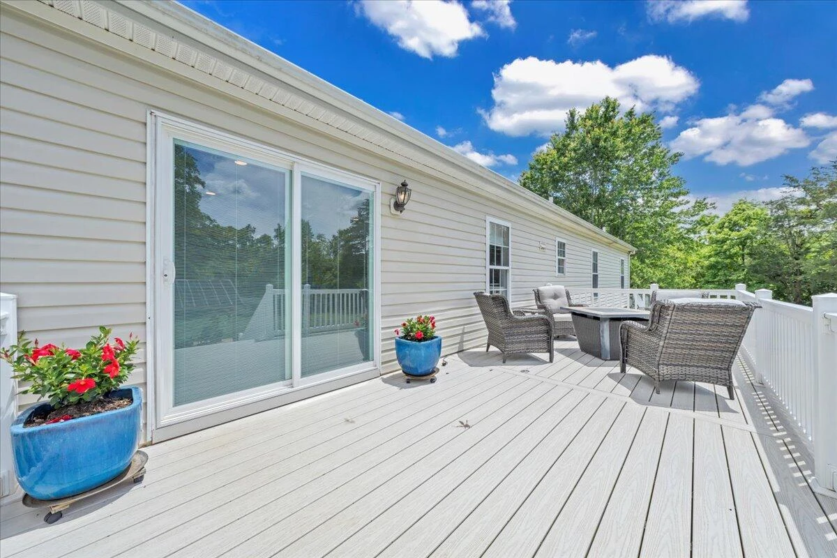 414 Mallard Cove RD - Photo 39