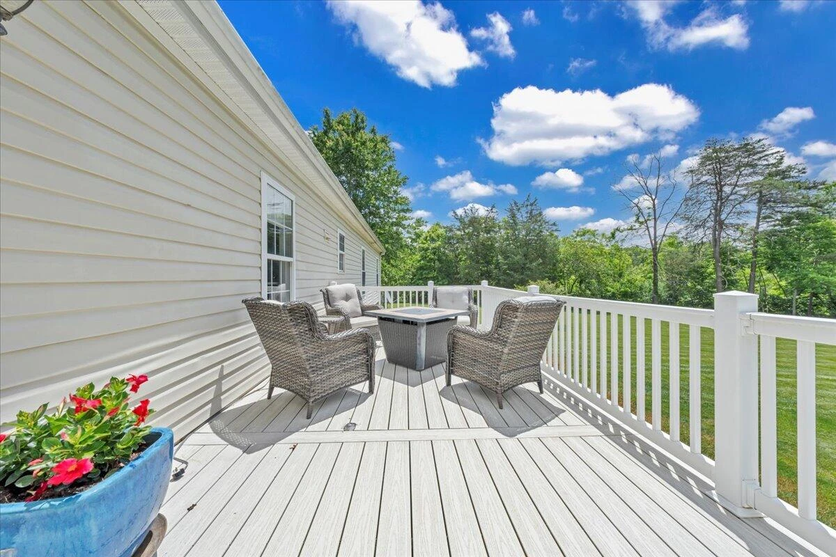 414 Mallard Cove RD - Photo 40
