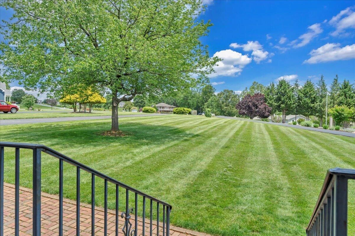 414 Mallard Cove RD - Photo 5