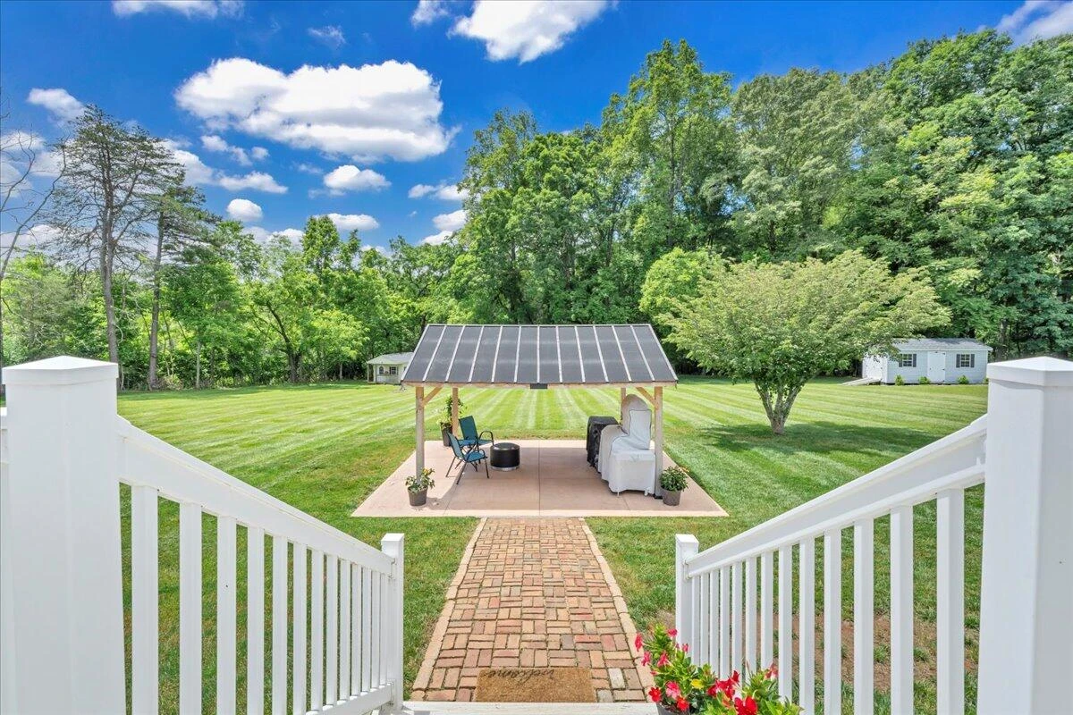 414 Mallard Cove RD - Photo 42