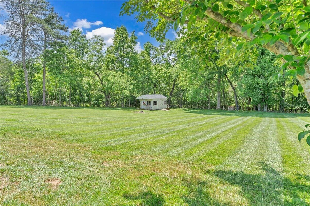 414 Mallard Cove RD - Photo 47