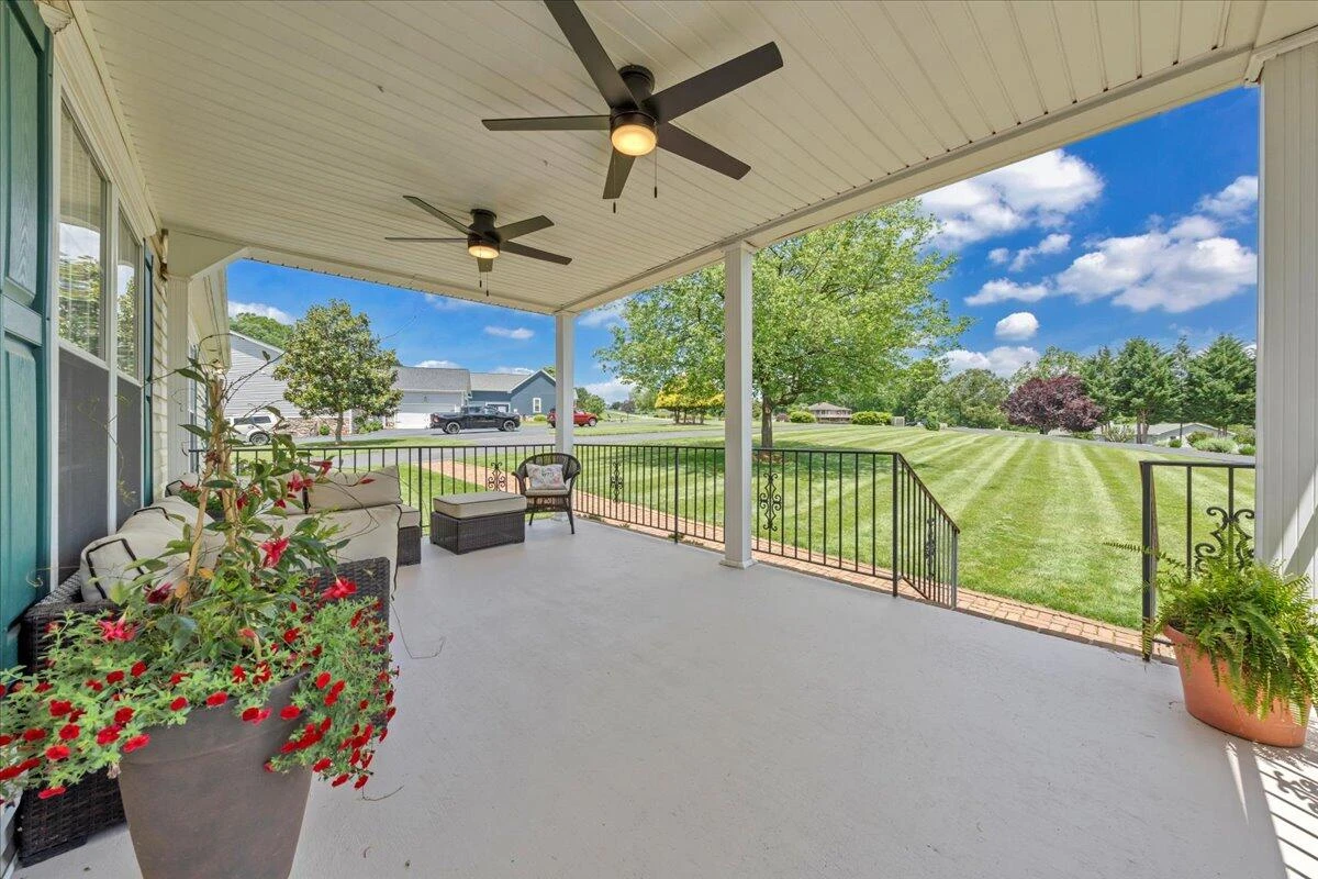 414 Mallard Cove RD - Photo 6