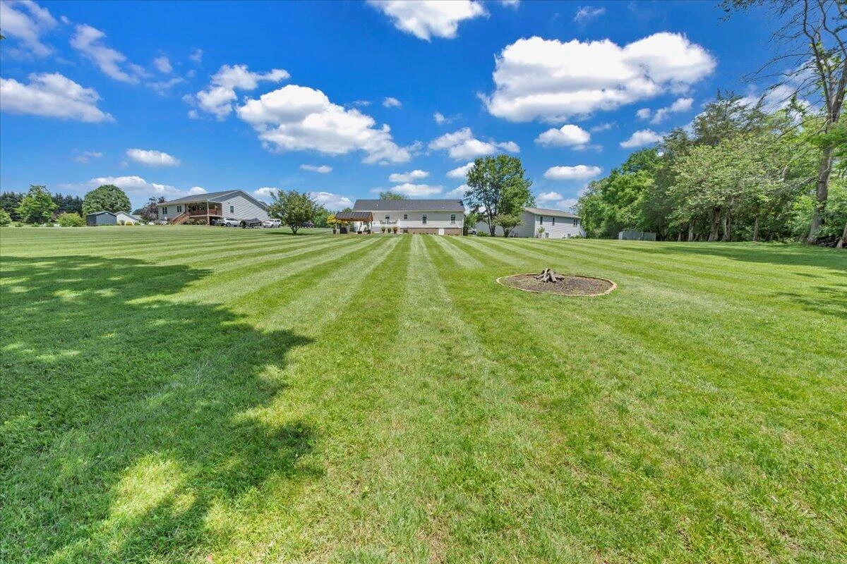 414 Mallard Cove RD - Photo 52