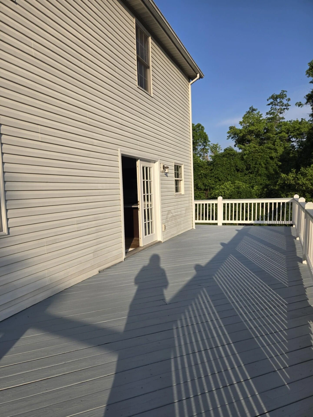 100 View DR - Photo 10