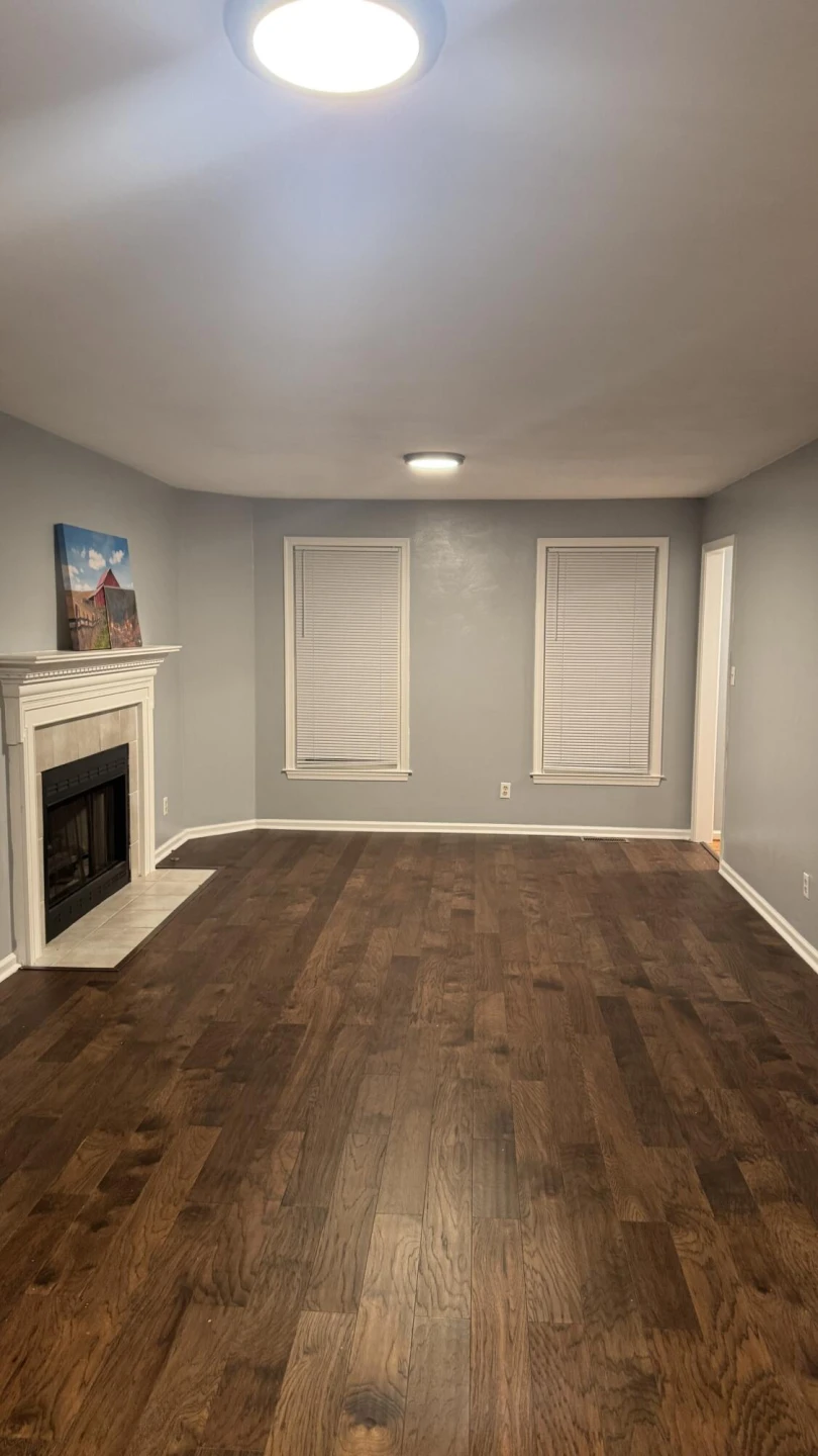 100 View DR - Photo 11