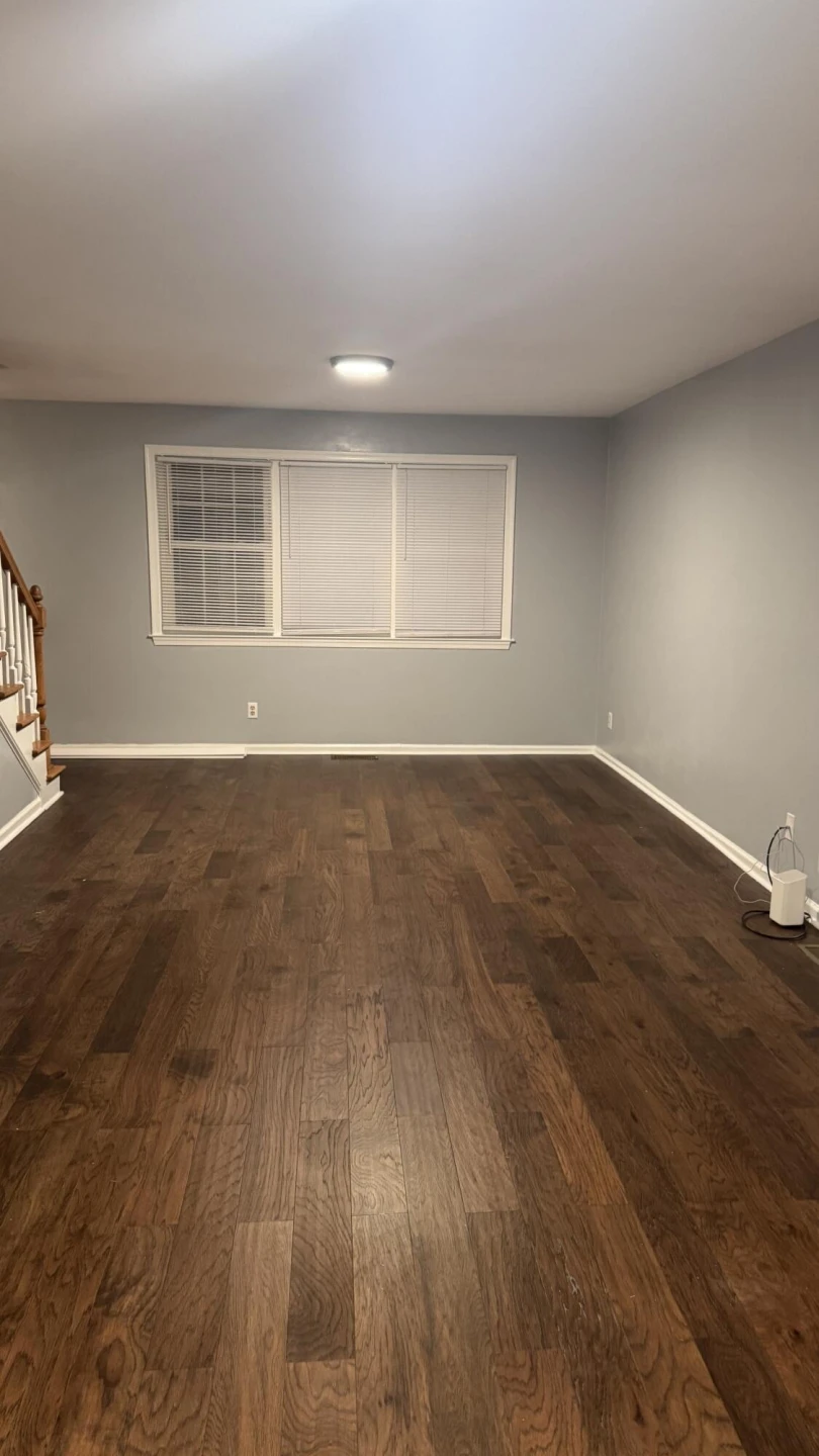 100 View DR - Photo 12