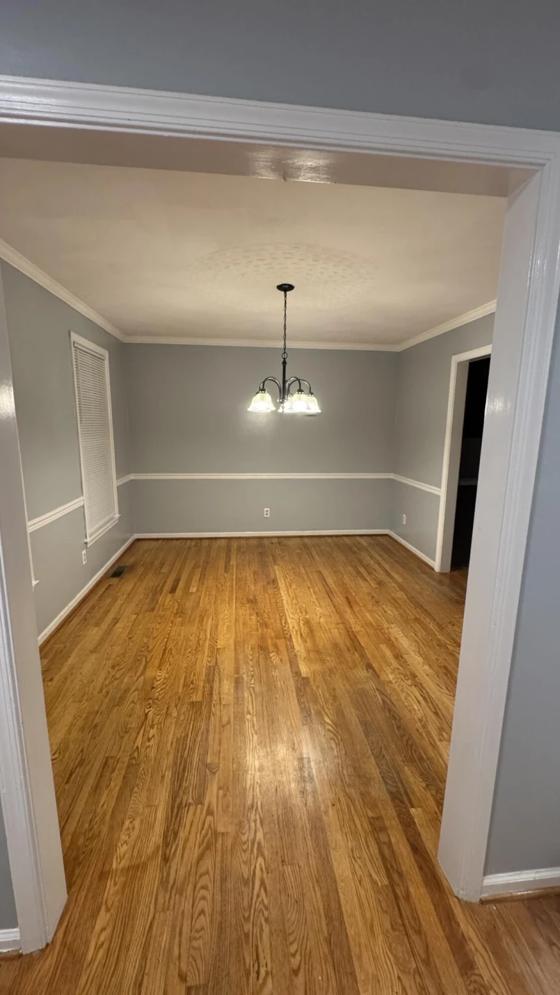 100 View DR - Photo 13