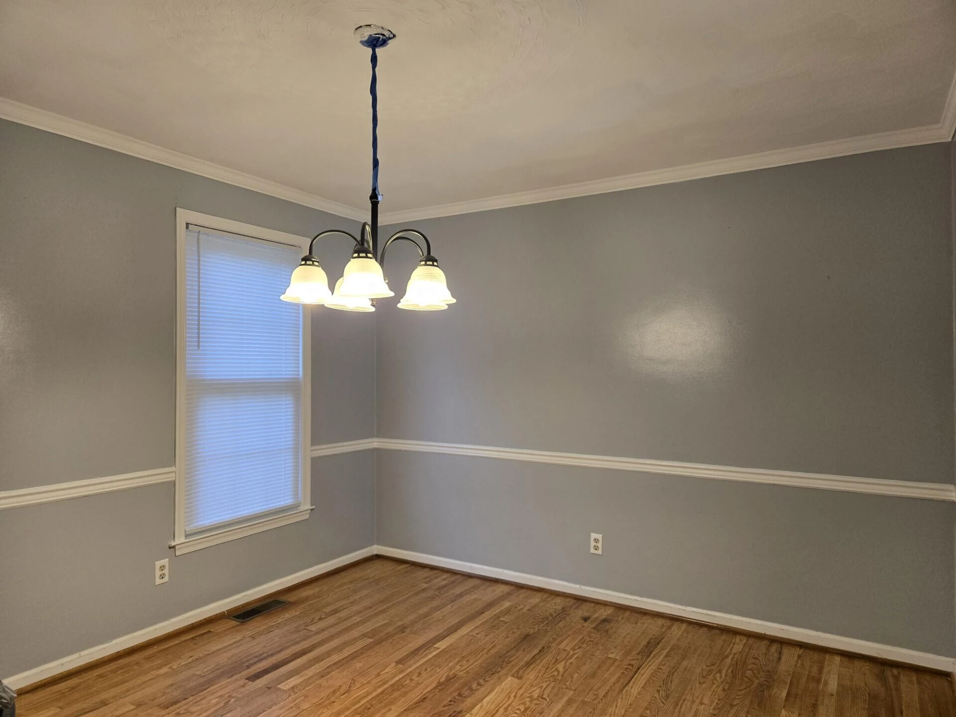 100 View DR - Photo 14